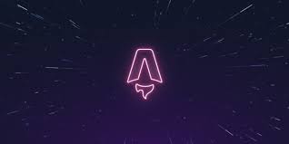 ARGOS CLI V2 placeholder